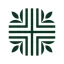 Hyperpharma favicon