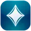 iacall.es favicon