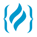 ibracilinks.com favicon
