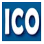 icoservices.com favicon