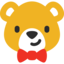 ikioma.fi favicon