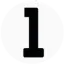 indspilensang.dk favicon