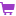 inktboer.nl favicon