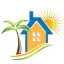 inland-casas.com favicon