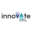 innovatelifts.com favicon