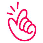 instamove.com.au favicon