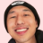 ippei.com favicon