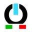 ithost.it favicon