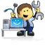 itrepairgurus.co.uk favicon