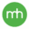 itsmyhealth.nl favicon