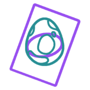 jamocards.de favicon