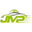 japmotors.co.za favicon
