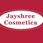 jayshree.nl favicon
