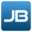 jbwindowsanddoors.co.uk favicon