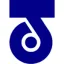 Jumbotransport favicon