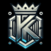 kabukicomps.co.uk favicon