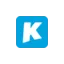 karl.insure favicon