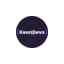 keendevs.com favicon