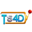 kensunhid.com favicon