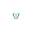 keyhealthnutrients.com favicon