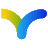 kinamo.be favicon