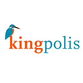 kingpolis.nl favicon