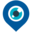 kippy.eu favicon