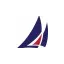klokkers-sejl.dk favicon