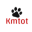 kmtot.com favicon