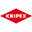 knipex.de favicon