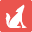 kojote-achim.de favicon