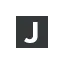 kulahub.com favicon