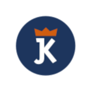 kupfersmetzgermarkt.de favicon