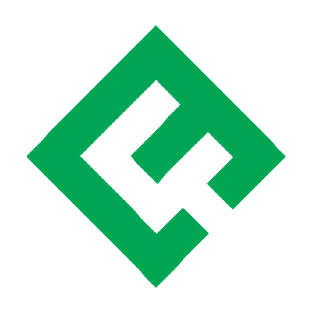 l3companymkt.com favicon