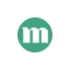 la-manifattura.it favicon
