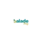 labaladeh.com favicon