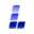 label54.nl favicon