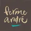 lafermeandre.com favicon