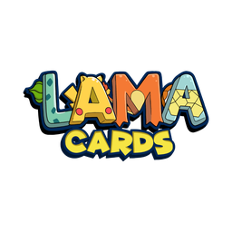 lamacards.de favicon