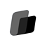 laso.finance favicon