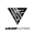 lead-hunterz.de favicon