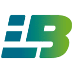 lease-broker.com favicon