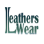 leatherswear.com favicon