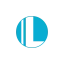 legalife.fr favicon