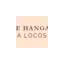 lehangaralocos.fr favicon