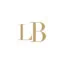 lesbarboristes.fr favicon