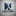 lexfordllc.com favicon
