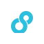 lifebeyondlimits.com.au favicon