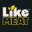 likemeat.com favicon