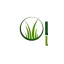 lindowlawnturf.co.uk favicon